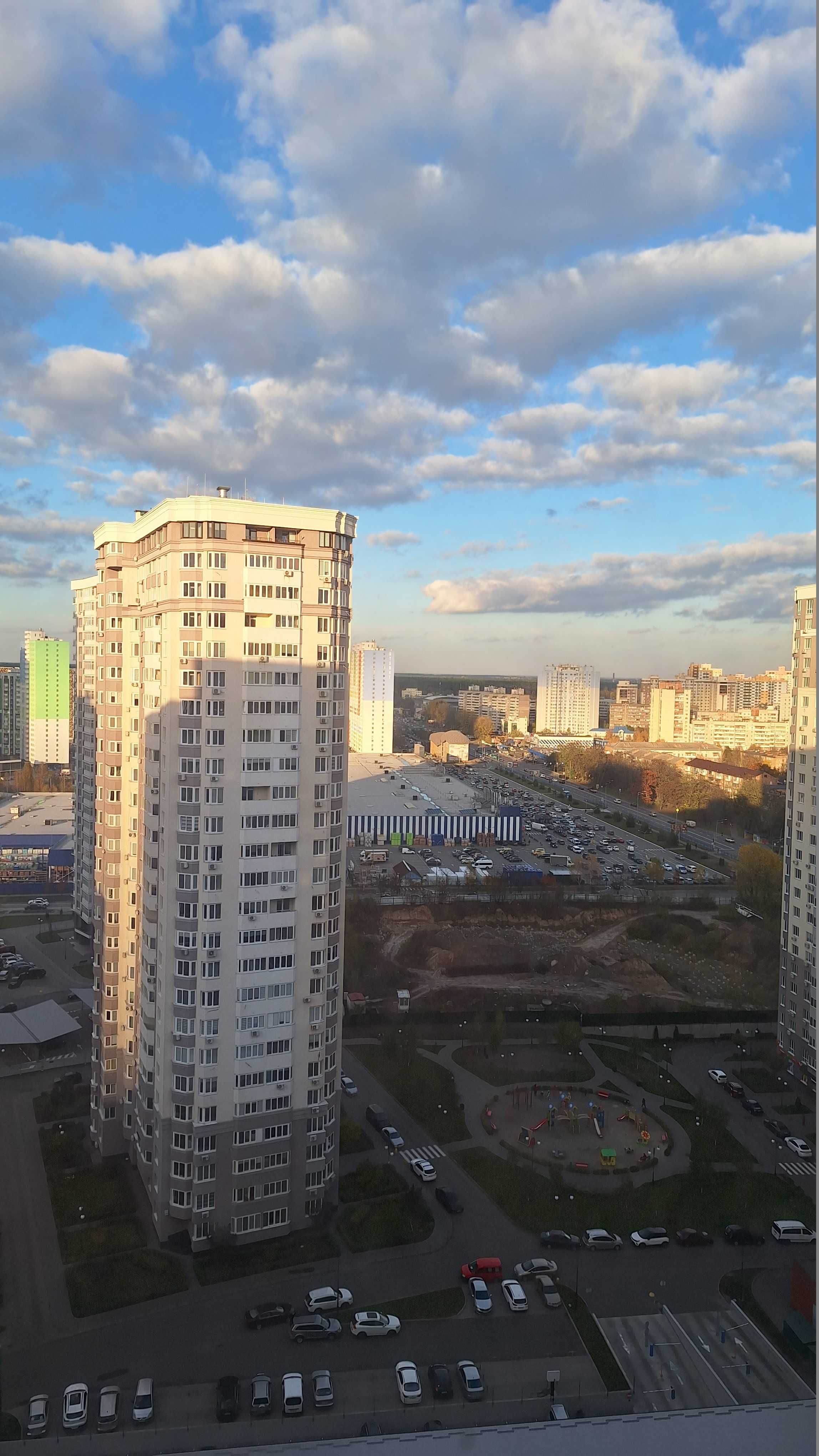 Оренда 1-кімн. вул. Київська, рядом Сільпо, McDonald’s