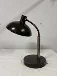 Stara Lampa prl radom