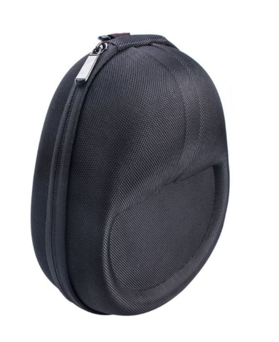 Чехол кейс HyperX Cloud Alpha II Core SteelSeries Arctis 5 3 7 9 Pro