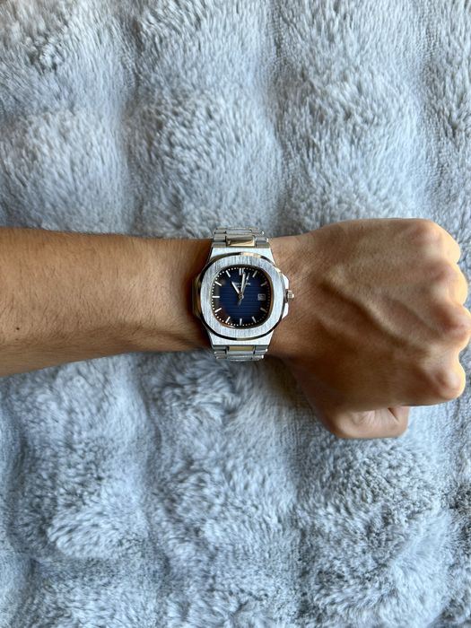 Relógios Patek Philippe | Vários Modelos