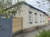 Продам дом холодная гора