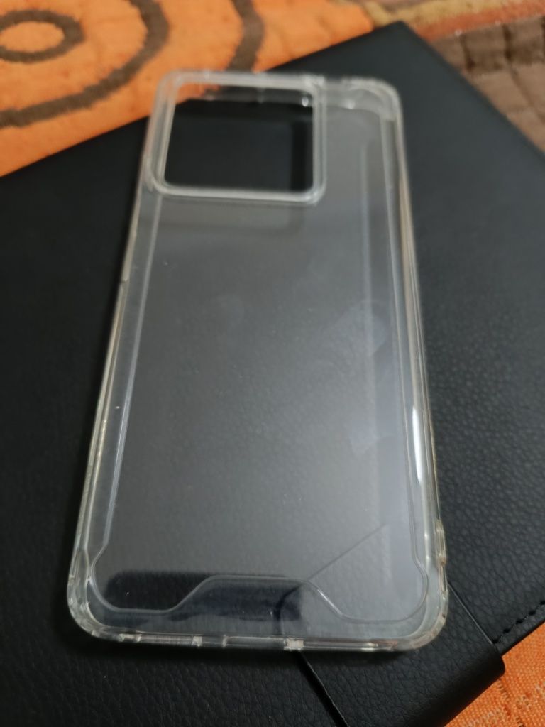 Redmi Note 13 4G