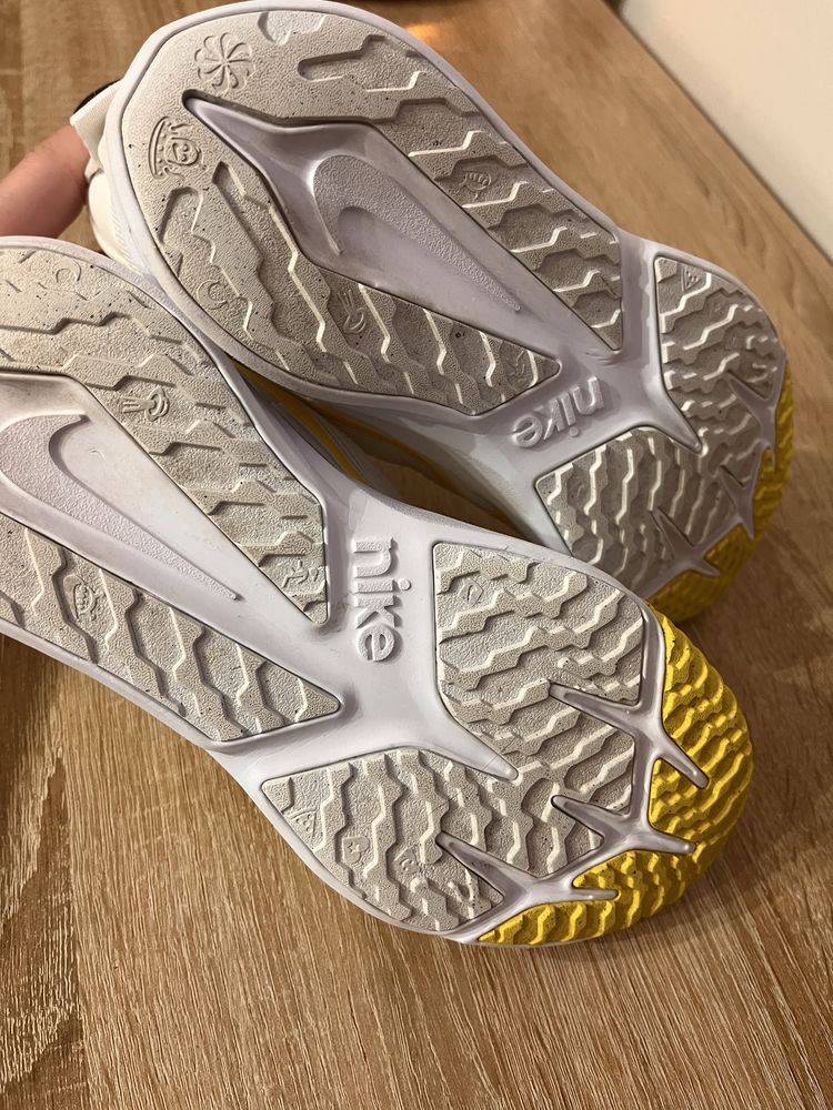 Buty  Nike Runner