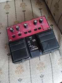 Boss RC-20 Looper