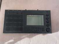 Akai MPC Touch (обмен+)