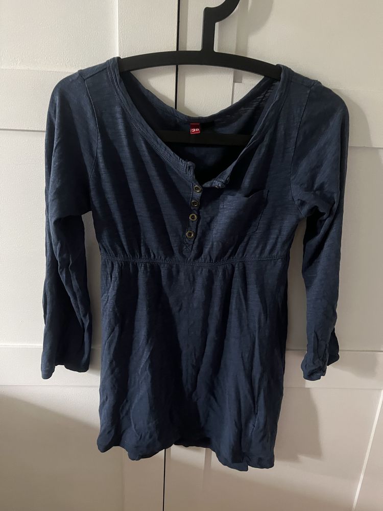 H&M koszulka damska