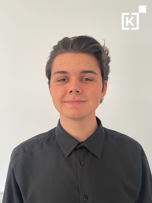 Korepetycje Matematyka Olsztyn