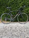 Colnago CLX 2.0 carbon campagnolo centaur. Polecam