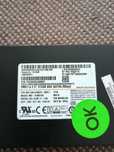 SSD SATA 512 gb Samsung Samdisk HYNIX