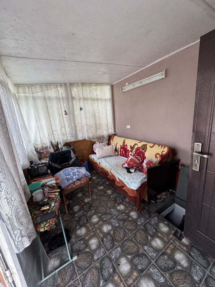 продам дом в Новобогдановке