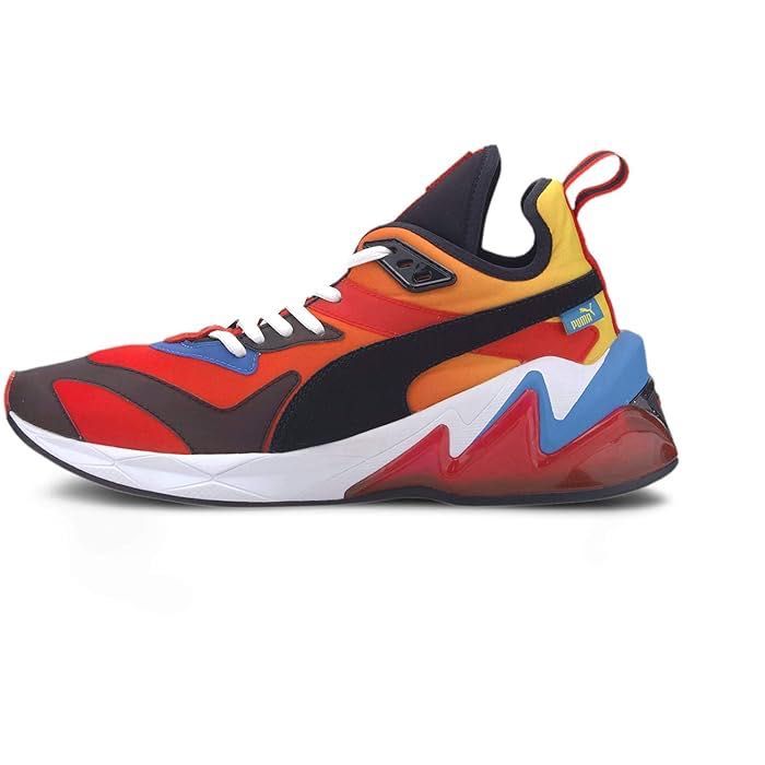 Чоловічі кросівки Puma  Lqdcell Origin Xi Training Training Sneakers