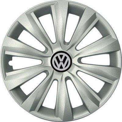 Kołpaki 13" 14 15  VW Golf Polo Passat Sharan Bora Jetta Caddy 4szt