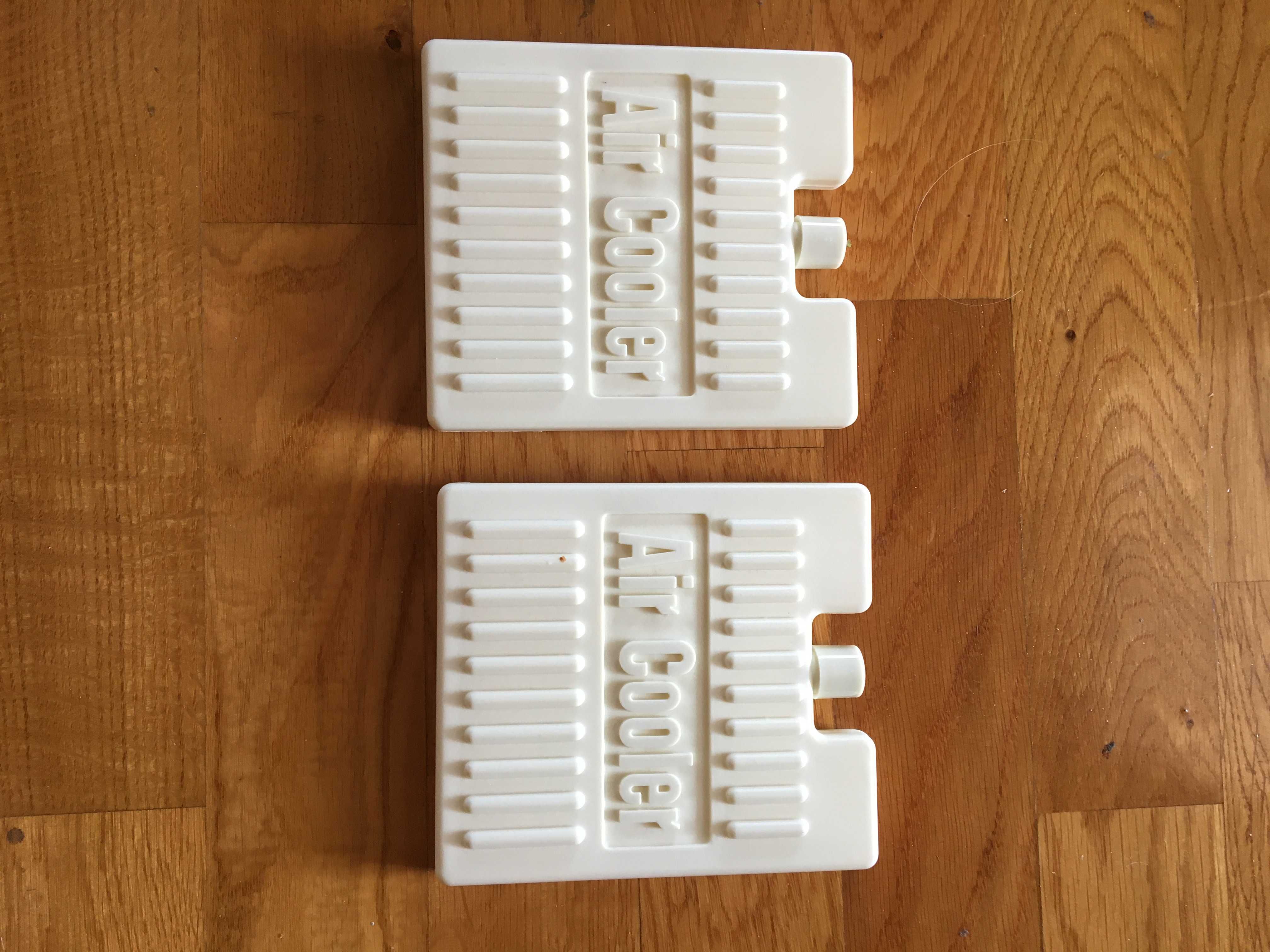 Klimatyzator pokojowy ProBreeze PB-AC03