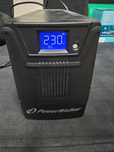 ups power Walker VI 600 SCL   ups
