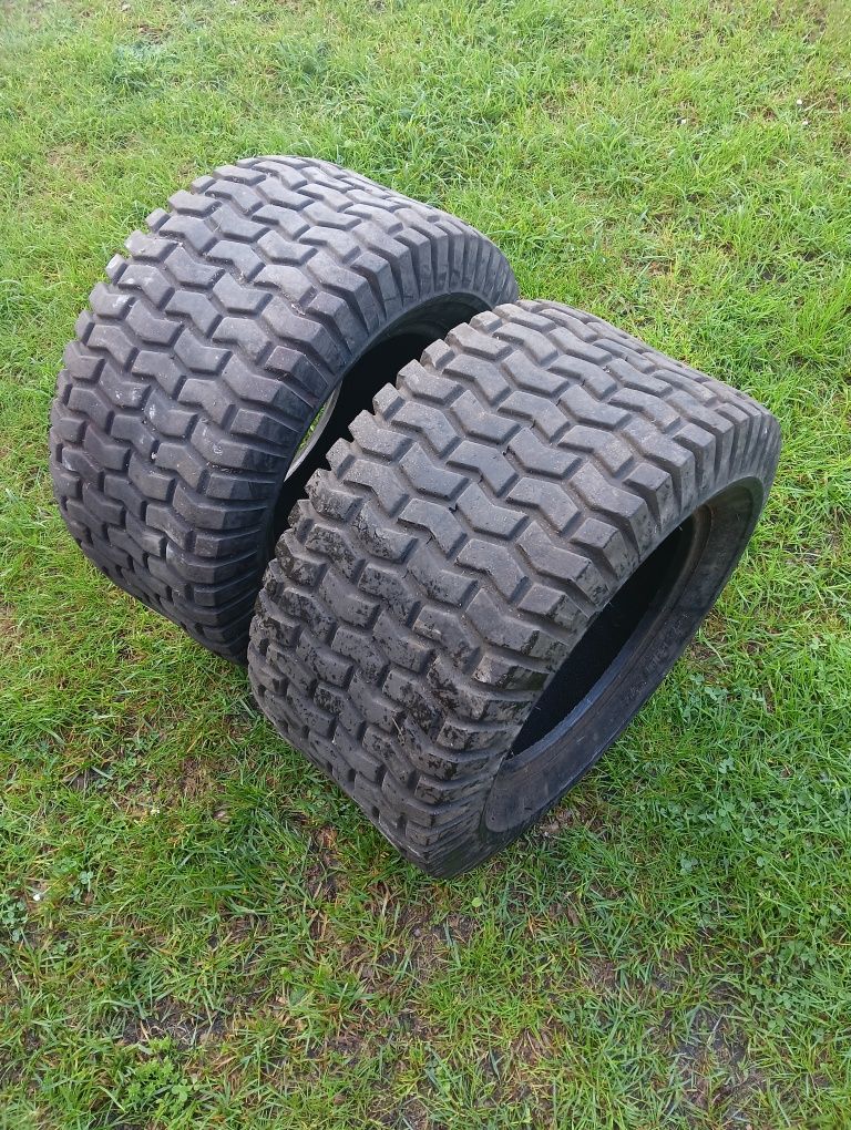 Opony Carlisle TURF-SAVER 23 x 10.50 x 12 NHS