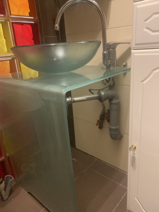Продам умывальник