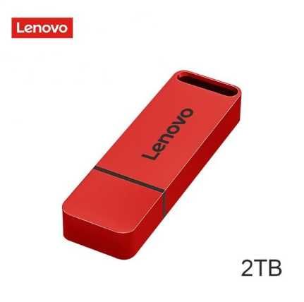 Флешка 2 TB Lenovo та Xiaomi