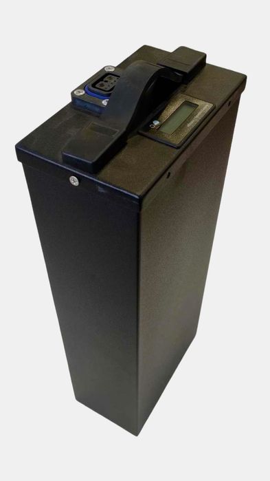 Bateria akumulator do skutera roweru elektrycznego 48V 26Ah