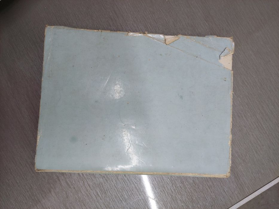 Livro a marinha nos últimos 40 anos