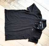Koszulka męska POLO s.OLIVER rozmiar M t-shirt