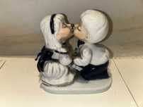 Figurka EM Exclusive Collection KOCHAM CIĘ !