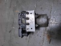 sprawna pompa abs subaru forester 3 III