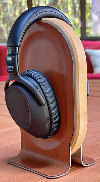 Навушники Sennheiser / EPOS ADAPT 660