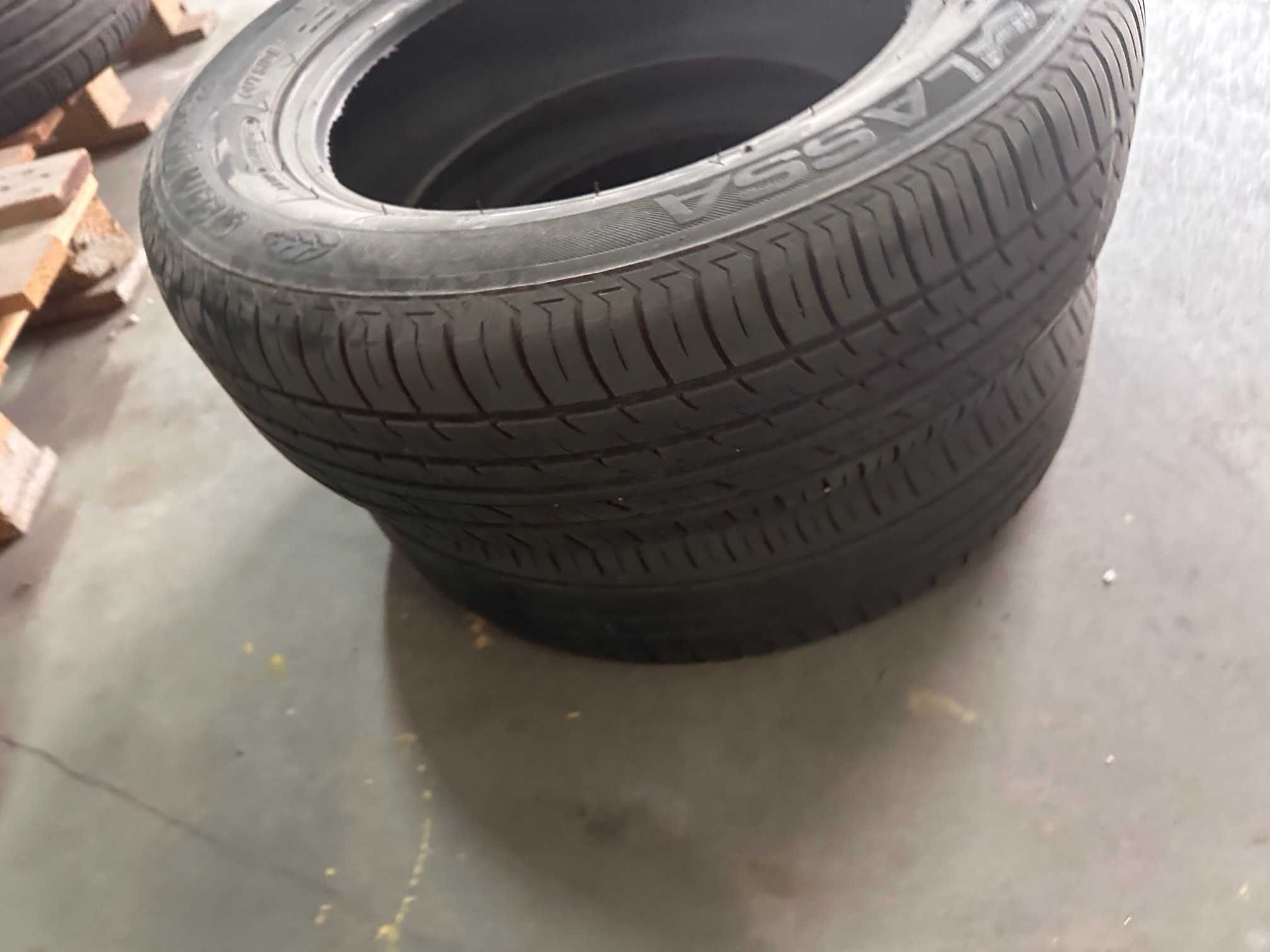 opony letnie 175/65 R14
