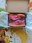 Dunk Sb adobe novos