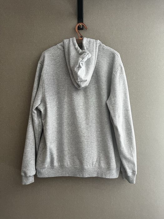 Худі Helly Hansen