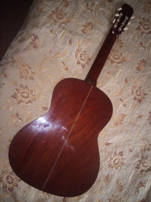 Гітара класична Hohner HC06