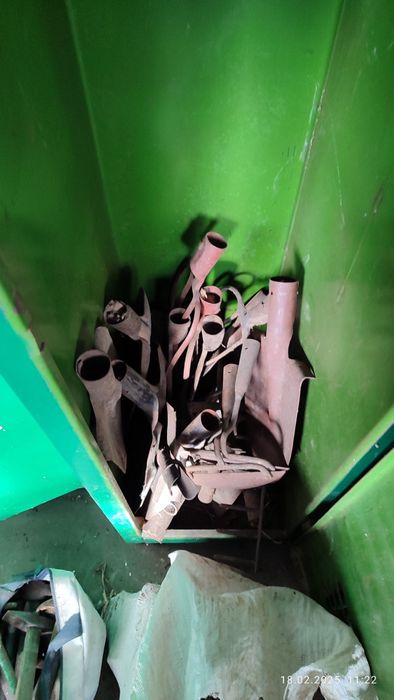 Продам всё хорошо