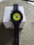 Zegarek Garett Kids 5