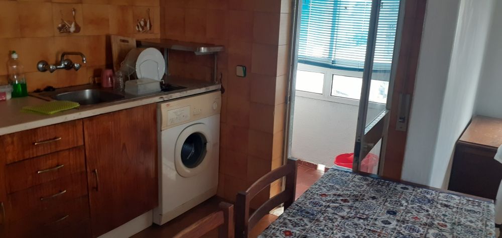 T1 praia da rocha para professores