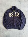 Свитер G Star Raw оригинал Размер L