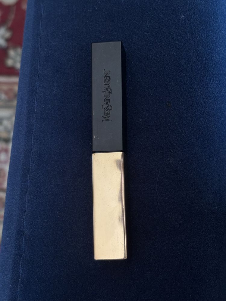 Szminka pomadka yves saint laurent ysl 18