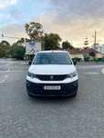 Peugeot partner 1.5 XL blue hdi 3 lugares ANO: 2022