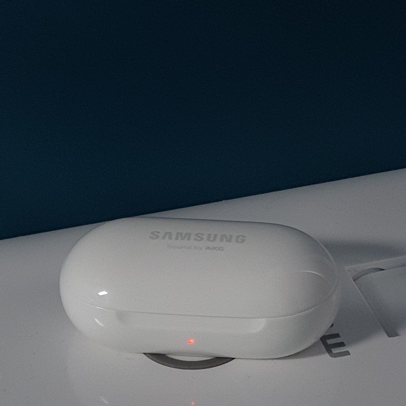 Samsung Galaxy Buds+ SM-R175