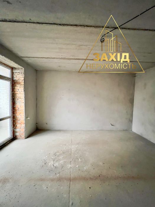 2к! Новобудова! 67 кв.м! 3 поверх! р-н Гімназії 21!