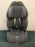 Cadeira Auto Chicco Neptuno Gr 1-3