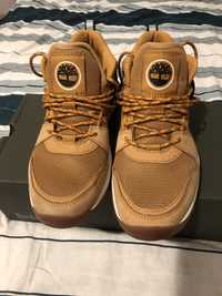 Buty Timberland roz.41