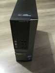 Dell Optiplex 790 i3-2120 Win10 ram 8gb sprawny ładny
