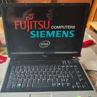 Laptop siemens amilo pi15 05