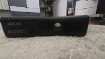 Xbox 360 250gb...