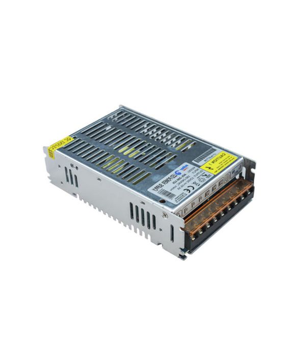 Zasilacz modułowy ip20 12V 25W