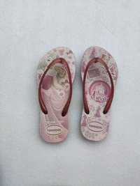 Chinelas Havaianas