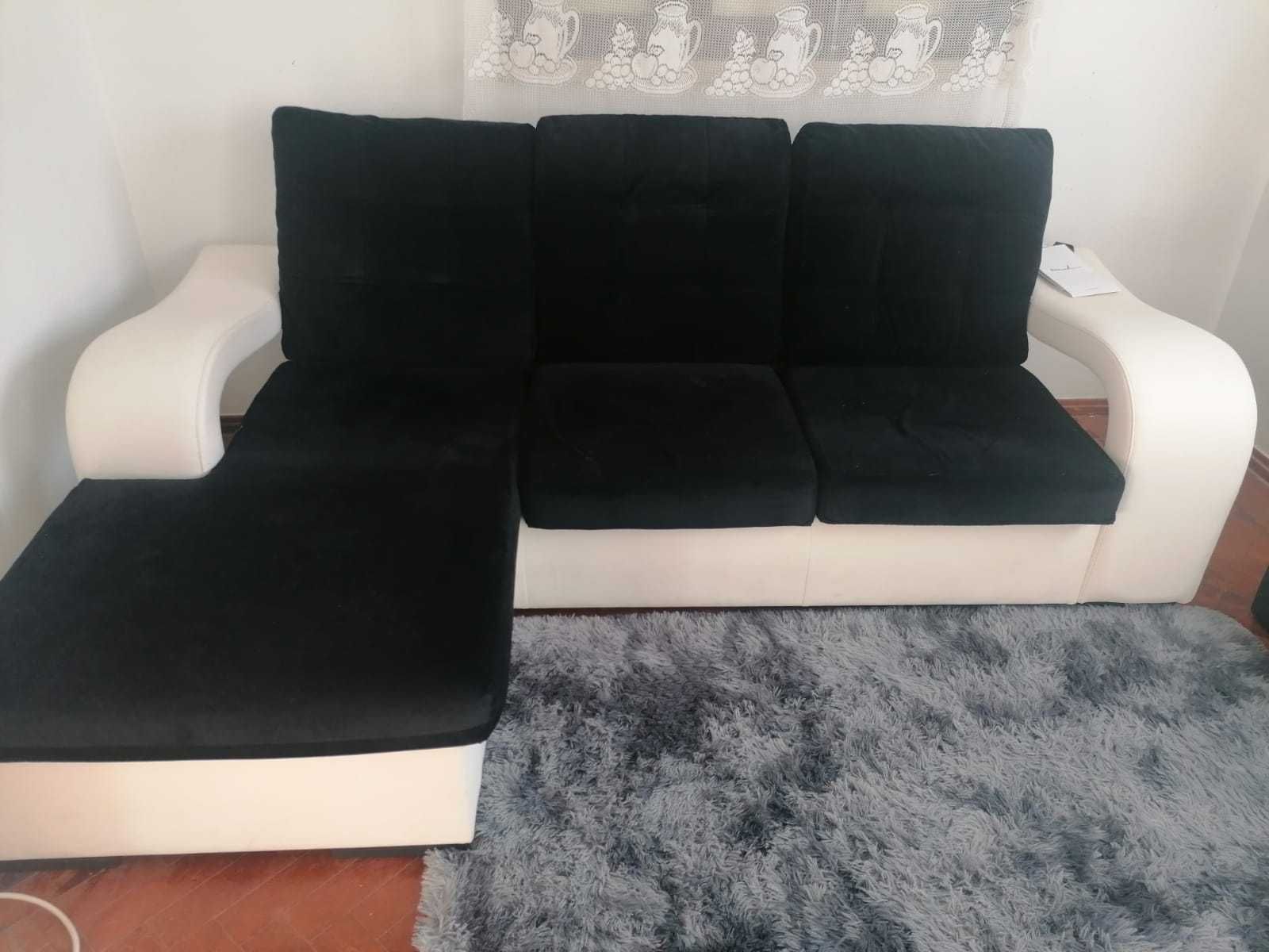 sofas mais tapete