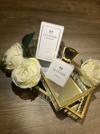 Perfumy Premium Glantier dla Niej