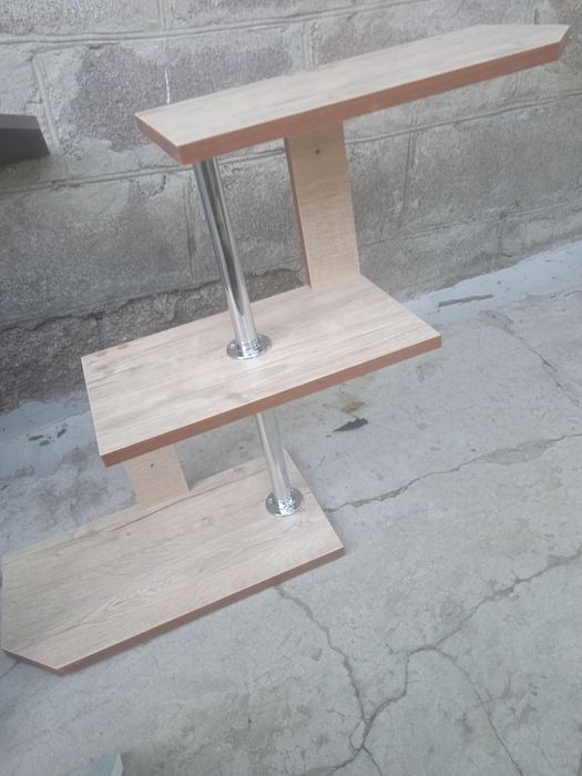 Продажа    полок