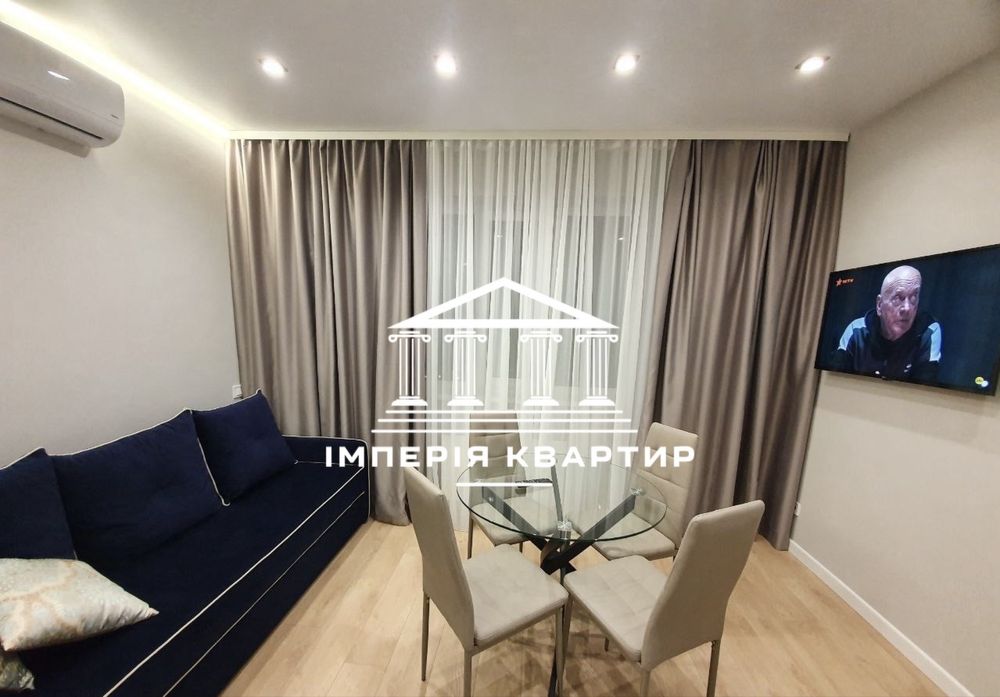 Без % Без комиссии‼️Продажа ЖК Журавли ‼️ 2к 38квм, Салтовка Новострой